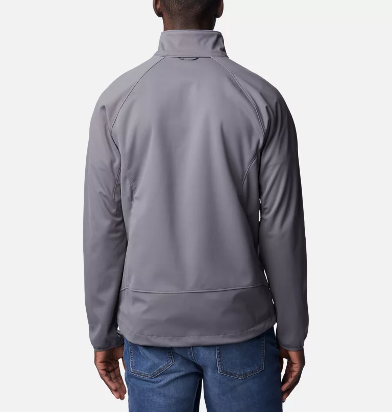 ABRIGOS MASCULINO COLUMBIA CANYON MEADOWS – foto 2